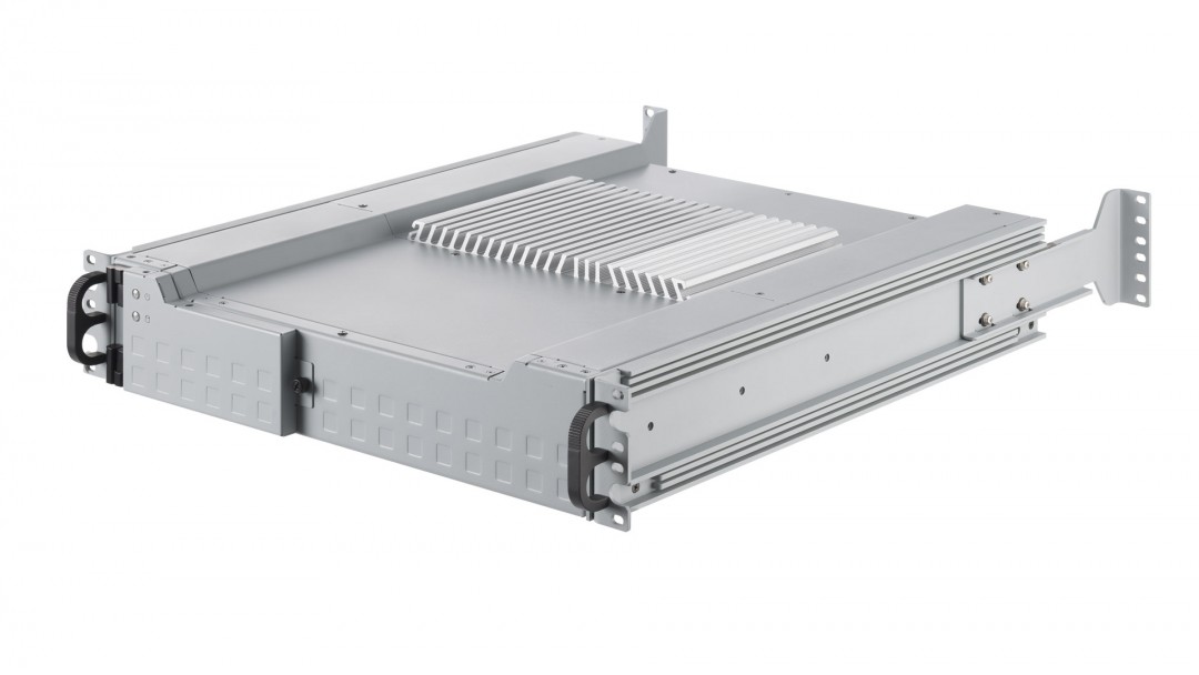 RMS 200 RMS 200 Main