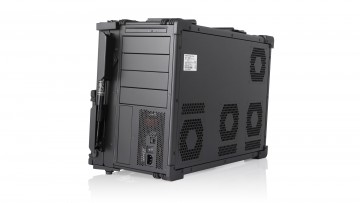 MegaPAC L22 Main Thumbnail