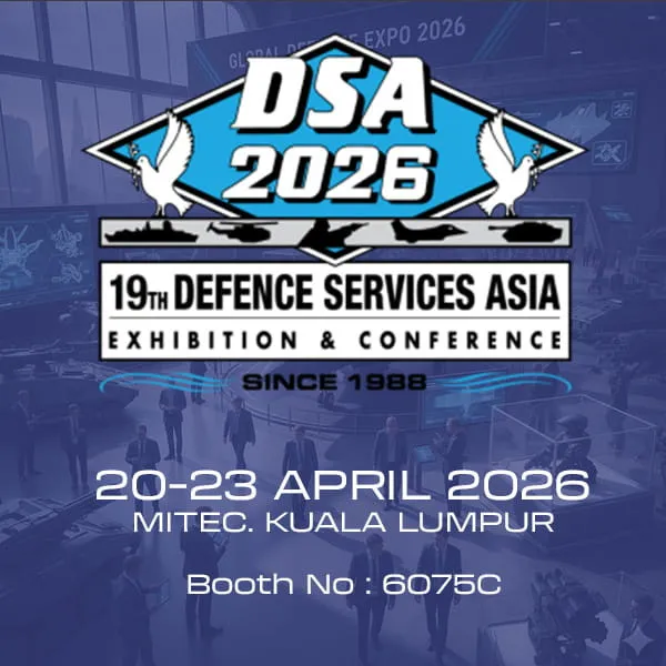 DSA 2026 thumbnail