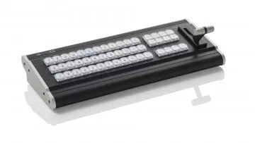 ACME GO Control Surface Thumbnail