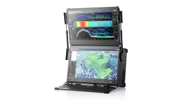 MegaPAC L2 Thumbnail