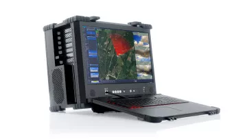 FlexPAC L1 Thumbnail