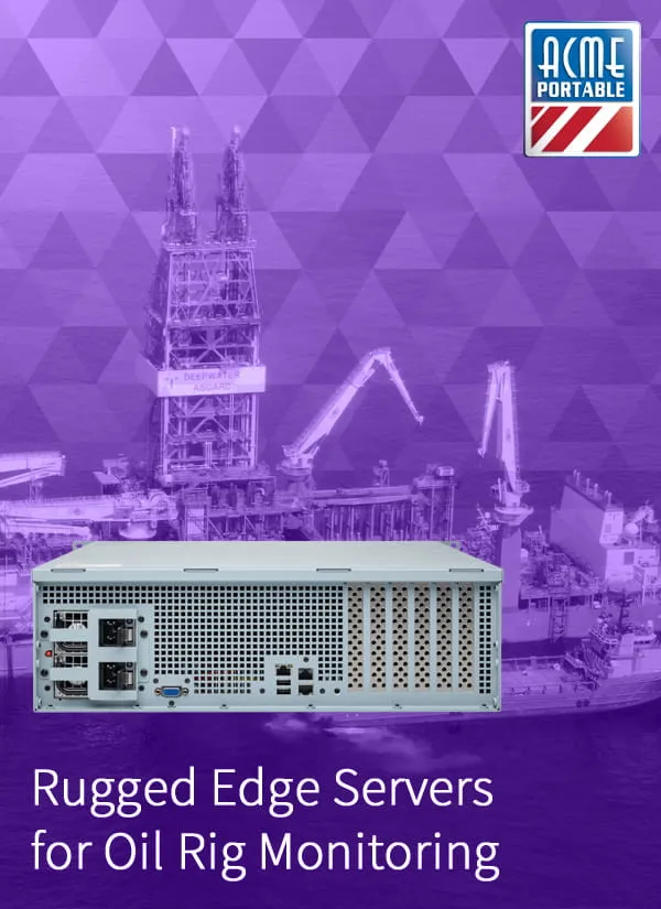 How to Choose the Best Rugged Edge Servers for Your Edge Computing Needs thumbnail