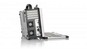 NetPAC Lite1 Main Thumbnail