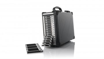 NetPAC1 Main Thumbnail
