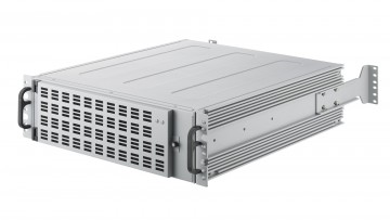 RMS 400 Thumbnail