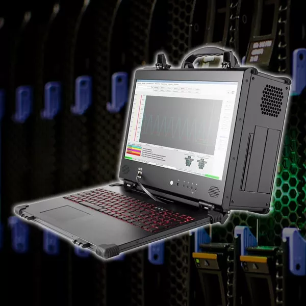 Ultra-Dense Portable Storage for Secure Edge Data Migration thumbnail