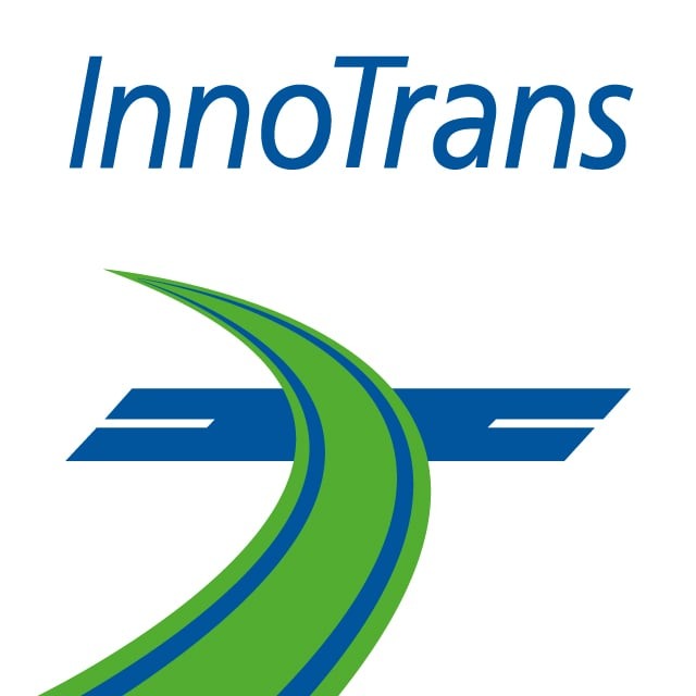 InnoTrans 2022 thumbnail