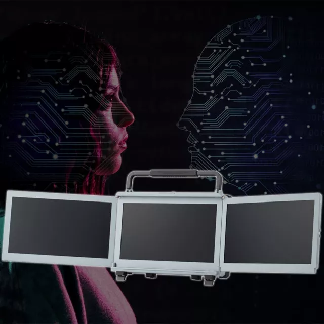 AI-powered Video Analytics for Surveillance, Recognition and Classification thumbnail