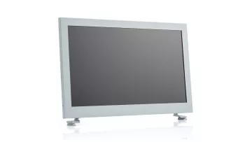 Add-on Display Thumbnail