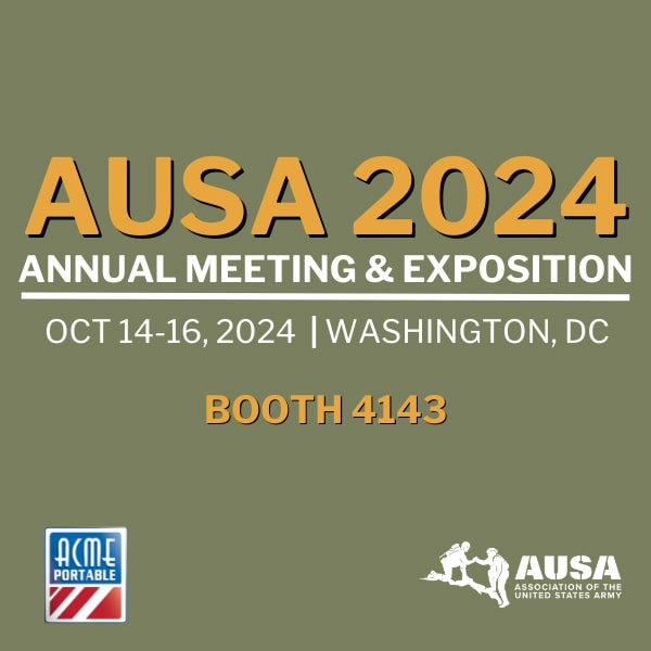 AUSA 2024 thumbnail