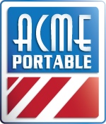 ACME Portable Machines